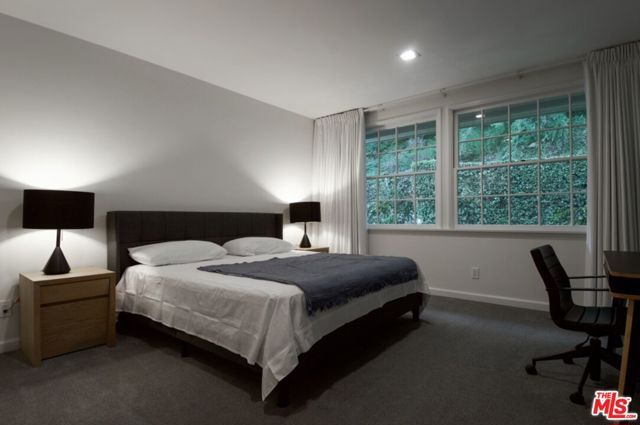 1121 N Beverly Drive, Beverly Hills, CA 90210