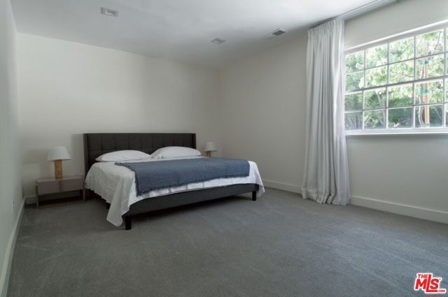 1121 N Beverly Drive, Beverly Hills, CA 90210