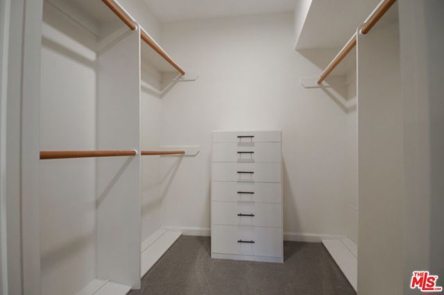 1121 N Beverly Drive, Beverly Hills, CA 90210