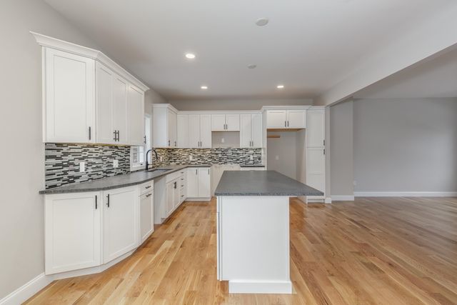 59 Mt. Delight Road, Deerfield, NH 03037