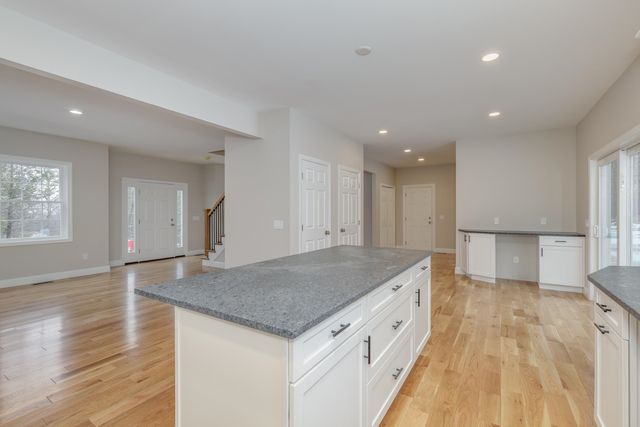 59 Mt. Delight Road, Deerfield, NH 03037