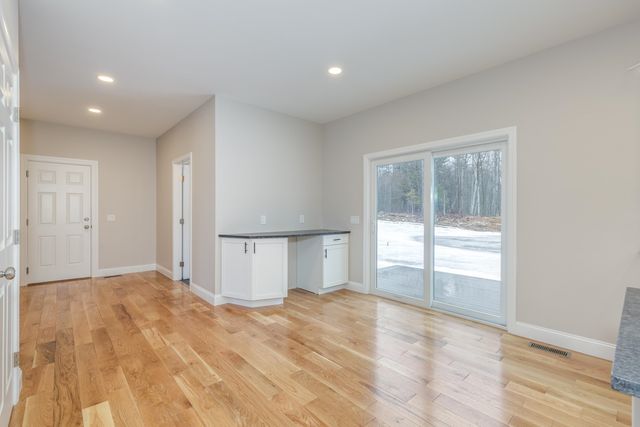 59 Mt. Delight Road, Deerfield, NH 03037