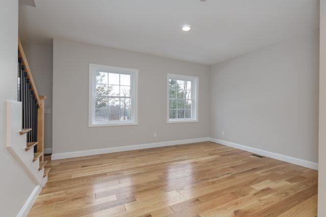 59 Mt. Delight Road, Deerfield, NH 03037