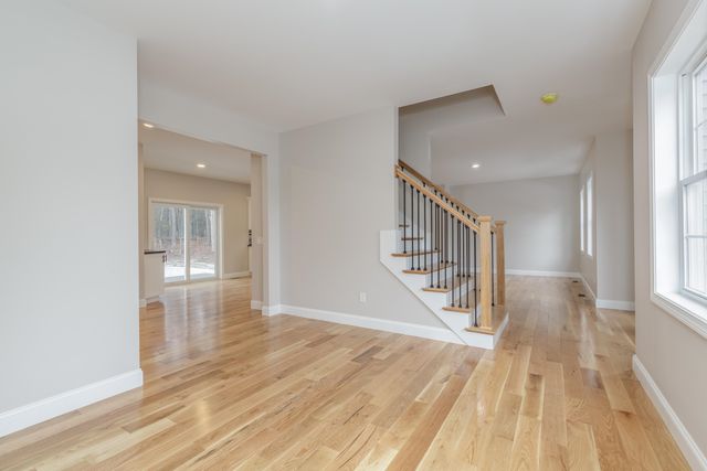 59 Mt. Delight Road, Deerfield, NH 03037