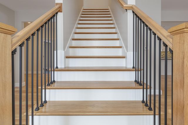 59 Mt. Delight Road, Deerfield, NH 03037