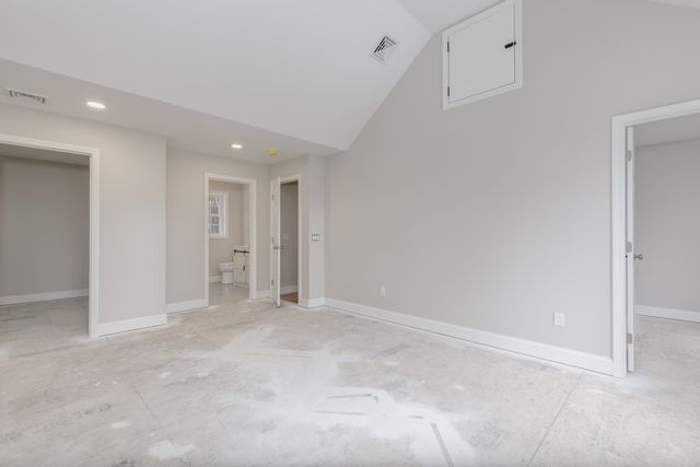 59 Mt. Delight Road, Deerfield, NH 03037