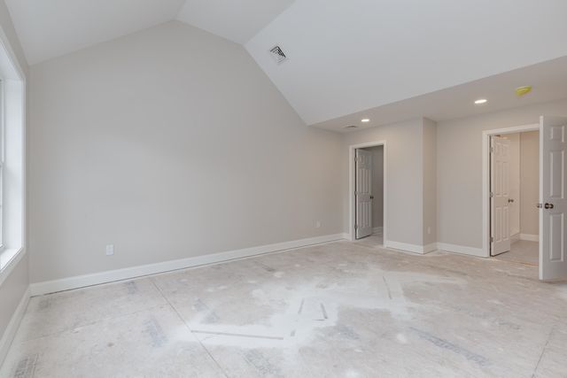 59 Mt. Delight Road, Deerfield, NH 03037