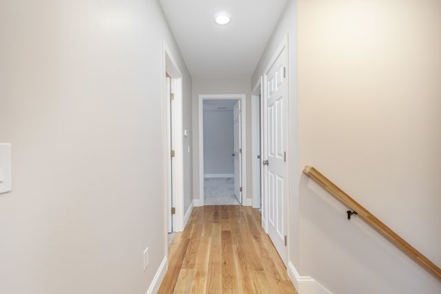 59 Mt. Delight Road, Deerfield, NH 03037