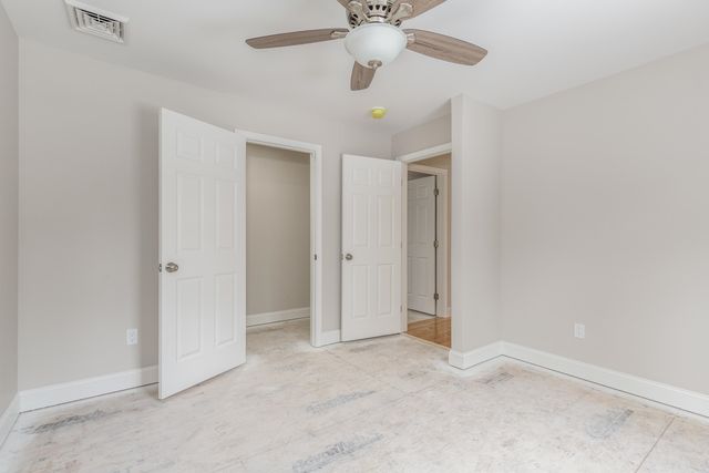 59 Mt. Delight Road, Deerfield, NH 03037