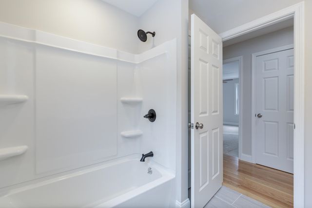 59 Mt. Delight Road, Deerfield, NH 03037