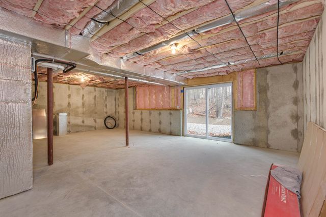 59 Mt. Delight Road, Deerfield, NH 03037