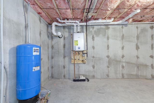 59 Mt. Delight Road, Deerfield, NH 03037