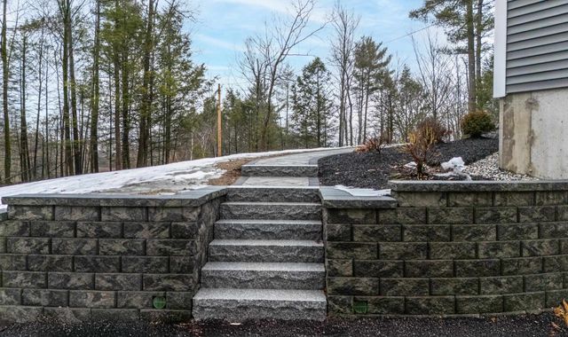 59 Mt. Delight Road, Deerfield, NH 03037