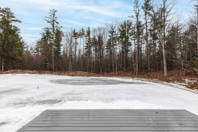 59 Mt. Delight Road, Deerfield, NH 03037