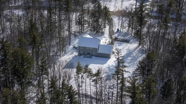 59 Mt. Delight Road, Deerfield, NH 03037