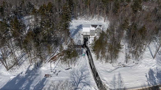 59 Mt. Delight Road, Deerfield, NH 03037