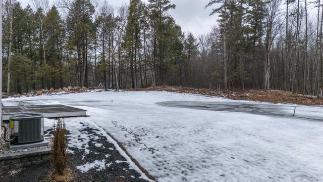 59 Mt. Delight Road, Deerfield, NH 03037