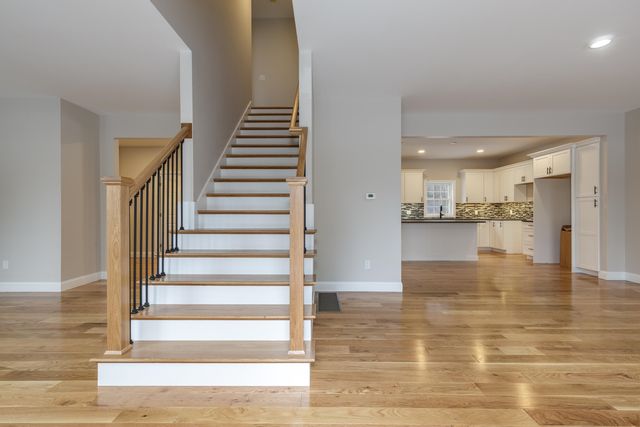 59 Mt. Delight Road, Deerfield, NH 03037