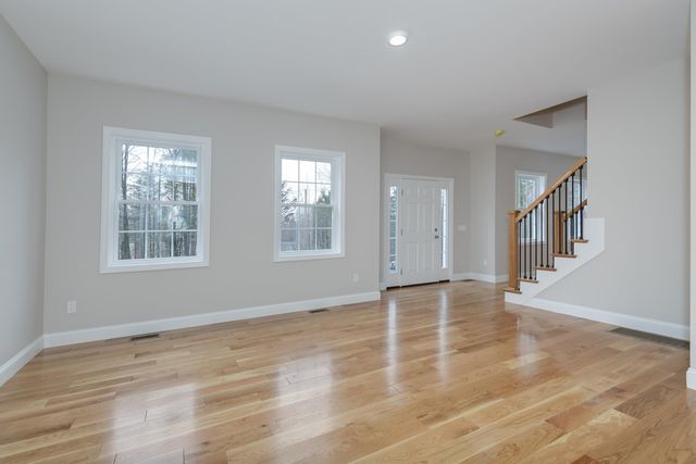 59 Mt. Delight Road, Deerfield, NH 03037