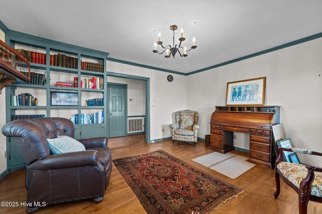 8414 Hwy 903 N, Ayden, NC 28513