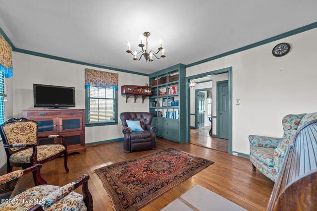 8414 Hwy 903 N, Ayden, NC 28513