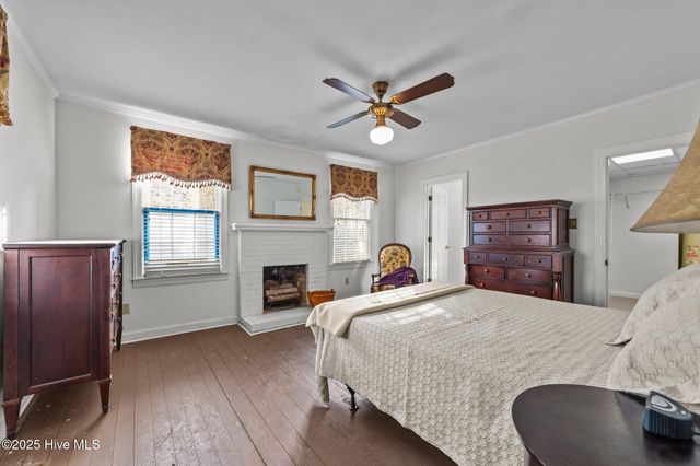 8414 Hwy 903 N, Ayden, NC 28513