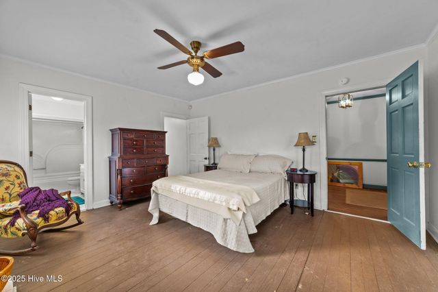 8414 Hwy 903 N, Ayden, NC 28513