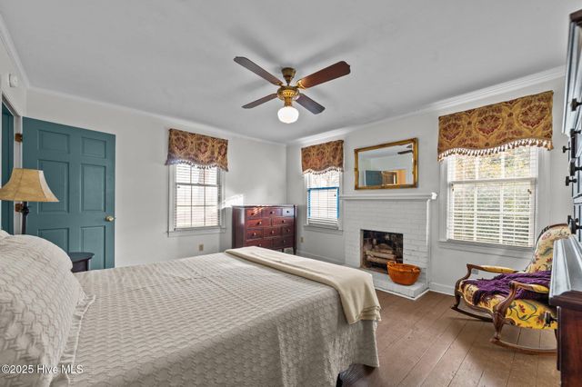 8414 Hwy 903 N, Ayden, NC 28513