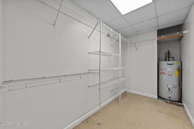 8414 Hwy 903 N, Ayden, NC 28513