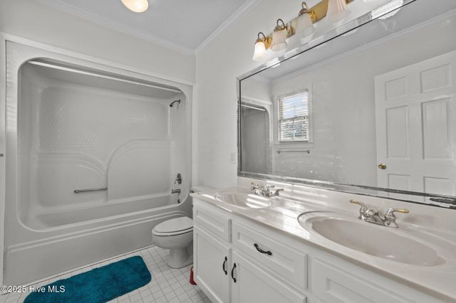 8414 Hwy 903 N, Ayden, NC 28513