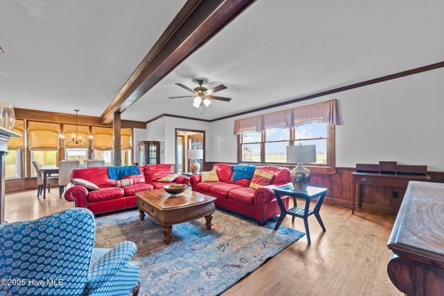 8414 Hwy 903 N, Ayden, NC 28513