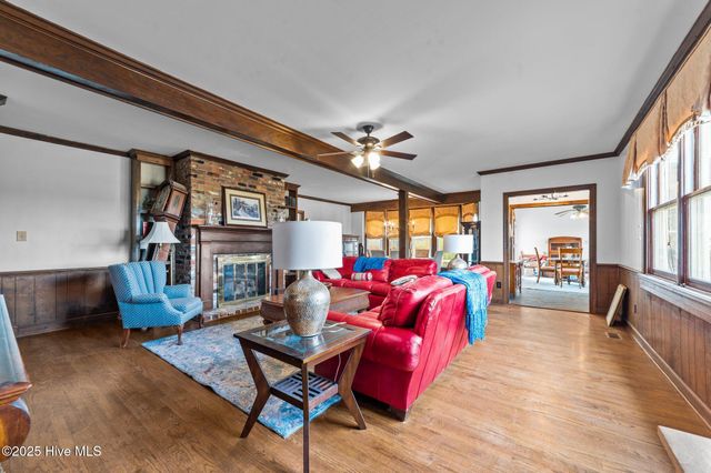 8414 Hwy 903 N, Ayden, NC 28513