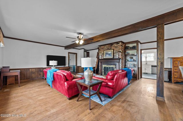 8414 Hwy 903 N, Ayden, NC 28513