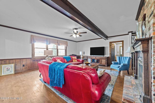 8414 Hwy 903 N, Ayden, NC 28513