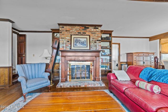 8414 Hwy 903 N, Ayden, NC 28513