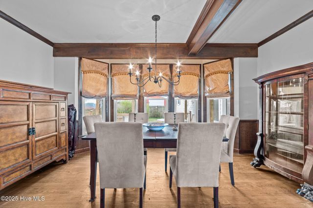 8414 Hwy 903 N, Ayden, NC 28513