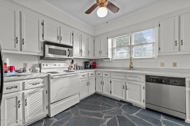 8414 Hwy 903 N, Ayden, NC 28513