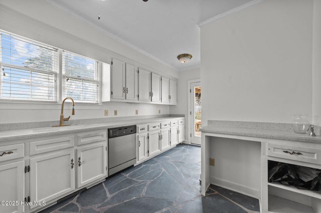 8414 Hwy 903 N, Ayden, NC 28513