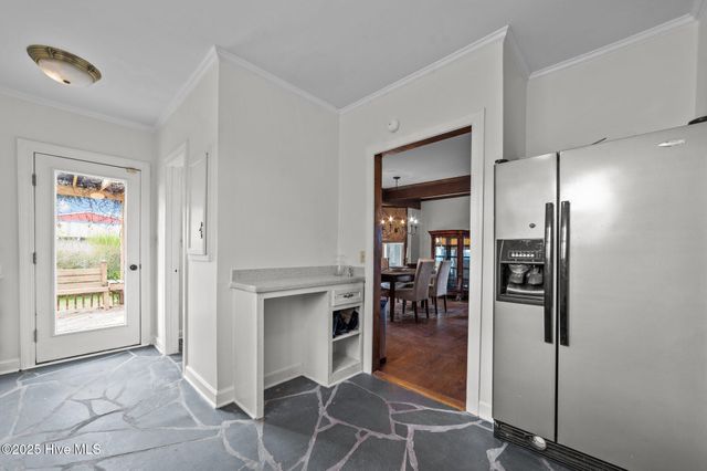 8414 Hwy 903 N, Ayden, NC 28513