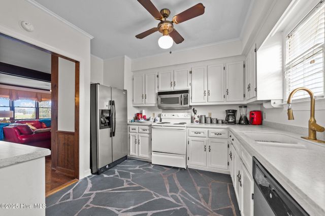 8414 Hwy 903 N, Ayden, NC 28513