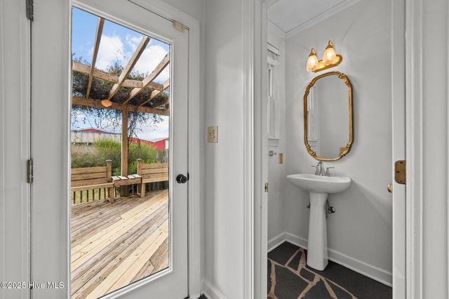 8414 Hwy 903 N, Ayden, NC 28513