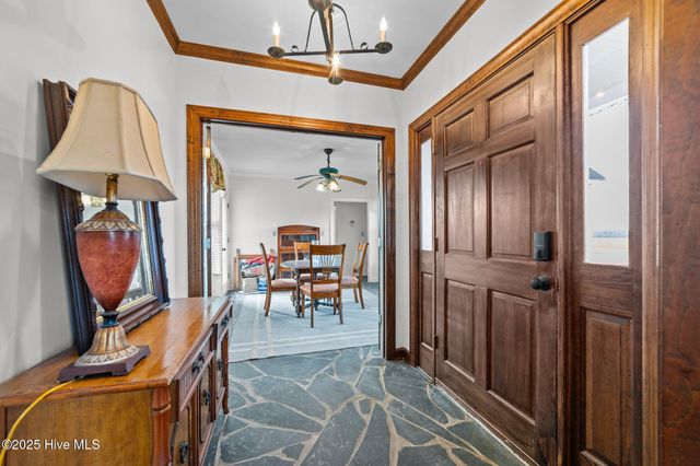 8414 Hwy 903 N, Ayden, NC 28513