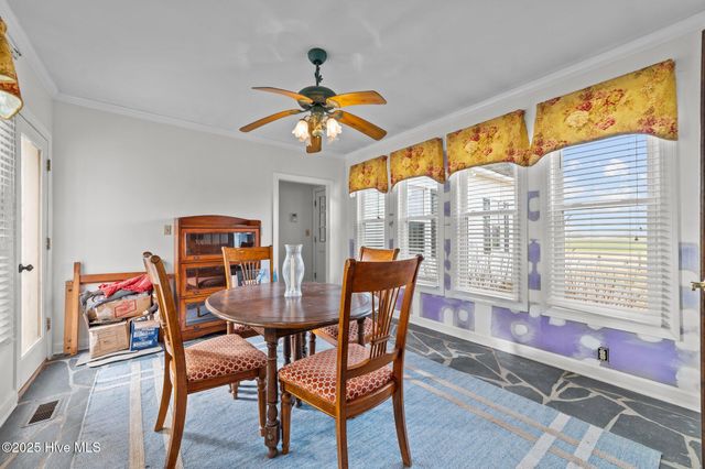 8414 Hwy 903 N, Ayden, NC 28513