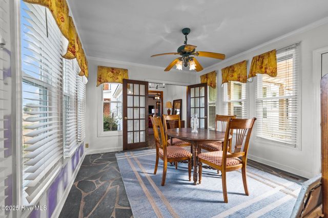 8414 Hwy 903 N, Ayden, NC 28513