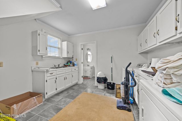 8414 Hwy 903 N, Ayden, NC 28513