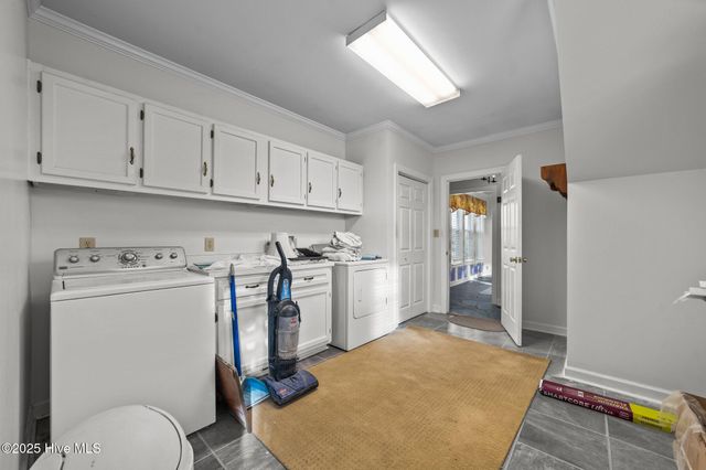 8414 Hwy 903 N, Ayden, NC 28513