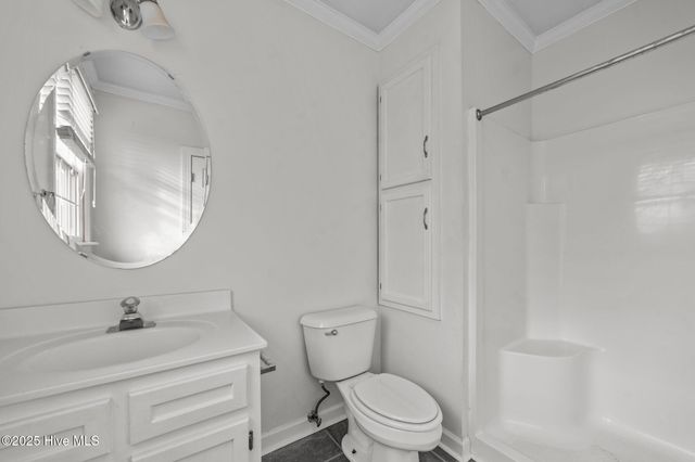 8414 Hwy 903 N, Ayden, NC 28513