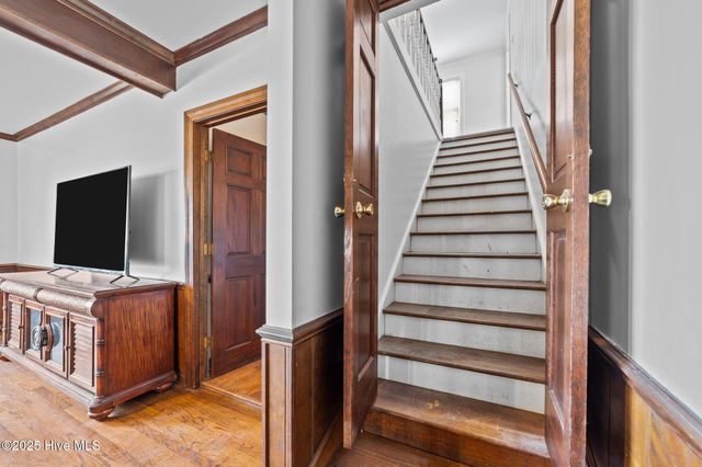 8414 Hwy 903 N, Ayden, NC 28513