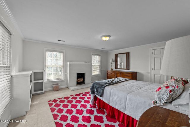 8414 Hwy 903 N, Ayden, NC 28513