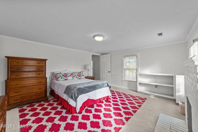 8414 Hwy 903 N, Ayden, NC 28513